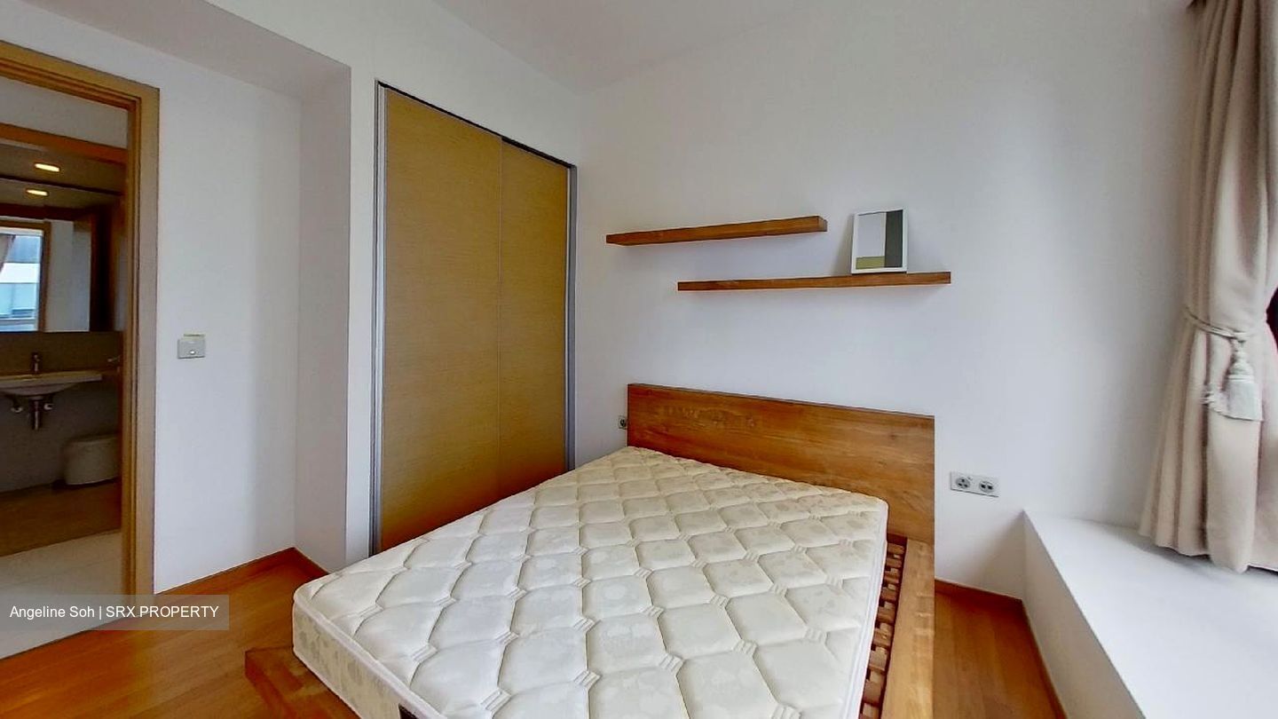 One Shenton (D1), Apartment #340240191